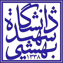 رئیس دانشگاه شهید بهشتی از اردیبهشت ۱۳۹۱ تا بهمن ۱۳۹۵